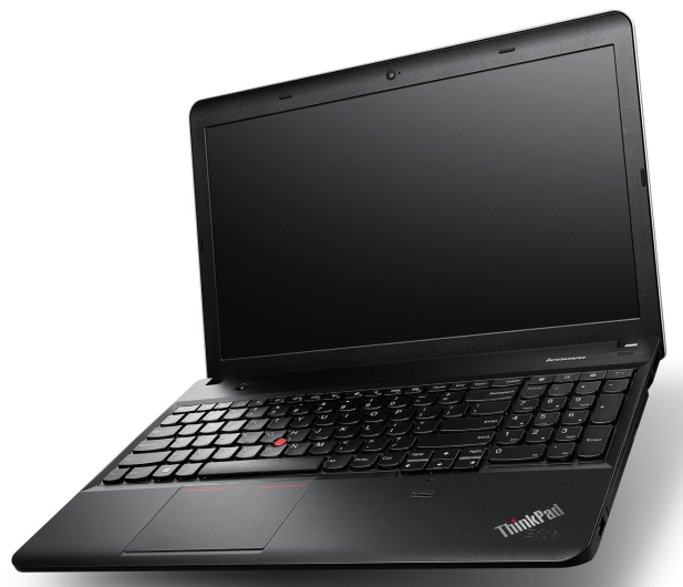 Lenovo ThinkPad E540 i3-4000M/8GB/128+500/Win8X GT740M - 172642 - zdjęcie 7